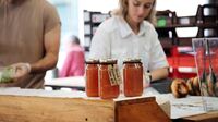 Grow Your Local Business with Custom Labels