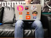 Promote Your Ann Arbor Business with Custom Adhesive Labels