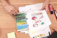 Printer Cartridges: Not All are Created Equal