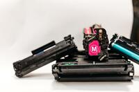 Best Color Printers for the Home and Business