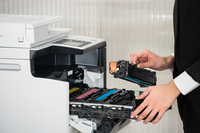 Reasons to Change Your Toner Frequently