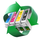 Recycling 101: Toner Cartridges