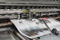 Guide to Successful Professional Printing