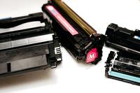 Inkjet vs. Laser: Which Printer Type is Right for You?