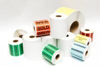 Use Custom Labels to Make Your Brand Stick with Consumers