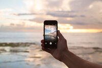 How to Print Great Photos from Your Smartphone or Tablet