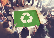 Ways to Reduce the Environmental Impact of Printing