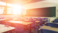 Stay Safe in the Classroom with PPE