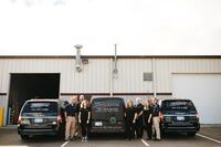Grow Your Local Business with Printer Repair and Maintenance