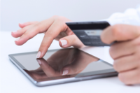 How to Trust Online Sellers