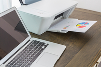 How a Printer Maintenance Plan Can Save You Time and Money