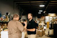 Shop Local for OEM and Toner Cartridge Compatibles