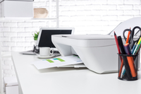 Local Printer Supplies Company Wants to Help You Make the Best Tech Choice