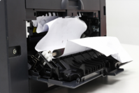 Add Printer Repair to Your Monthly Maintenance Checklist
