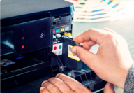 4 Reasons You Shouldn't Repair Your Own Printer