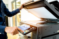 How to Choose the Right Business Class Printer