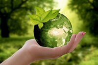 Reduce Your Carbon Footprint with Sustainable Printing Practices