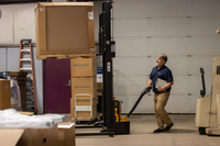 Managed Print Services: A Streamlined Solution for End-of-Year Processes
