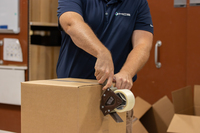  Boosting Company Efficiency with Managed Print Services