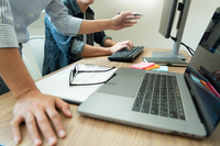 Tech Tips: Advice to Stay Connected and Safe Online