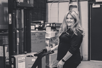 Strengthening Local Businesses Through Referral Networking Partnerships