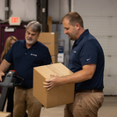 Why Supporting Local Tech and Office Vendors Is Good for Business