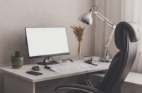 Creating a Tech-Ready Workspace for Hybrid Teams