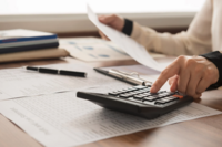 Preparing Your Office for Tax Season Printing 