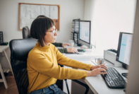 Why Buying Business Computers from a Local Vendor Just Makes Sense