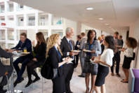 Planning an Event? Leave the Coordination to Us!
