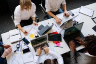 What to Look for in a Business Technology Supplier That Isn’t a Storefront