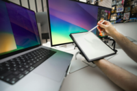 More Than Ink and Toner: Find the Right Technology for Your Business