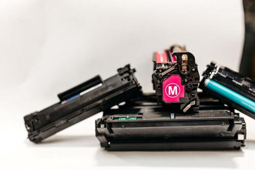 printer repair ann arbor, HP printer repair ann arbor, printer repair service ann arbor, copier repair ann arbor
