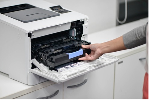 printer supplies ann arbor, toner compatibles ann arbor, ink and toner ann arbor