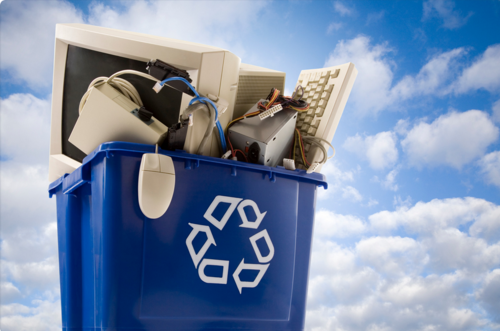 toner cartridge recycling ann arbor