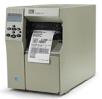 Bar Code Printer Repair | Michigan Computer Supplies