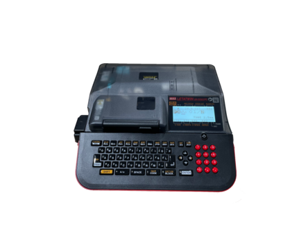 thermal label printer ann arbor, label printer ann arbor, thermal printer ann arbor