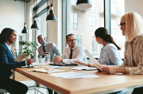 business solutions brighton, business solutions brighton mi