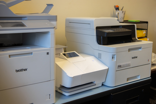 business supplies brighton, business solutions brighton