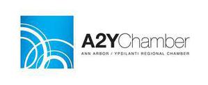 Ann Arbor Chamber of Commerce