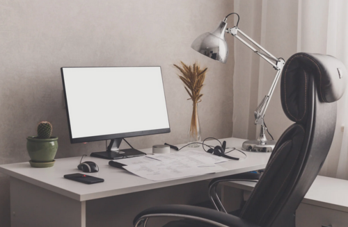 ink and toner supplier brighton