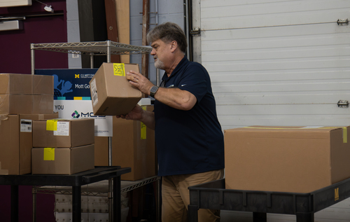 business supplies brighton, business solutions brighton