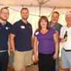 Michigan Computer Supplies Anniversary