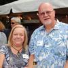 Michigan Computer Supplies Anniversary