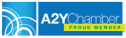 Proud Member of the A2Y Chamber