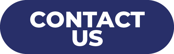 Contact Michigan Computer Supplies!