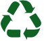 Michigan Computer Supplies in Ann Arbor Recycles!