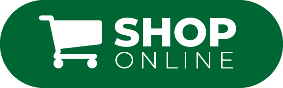 Michigan Computer Supplies - Shop Online