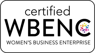 The Women’s Business Enterprise National Council (WBENC)